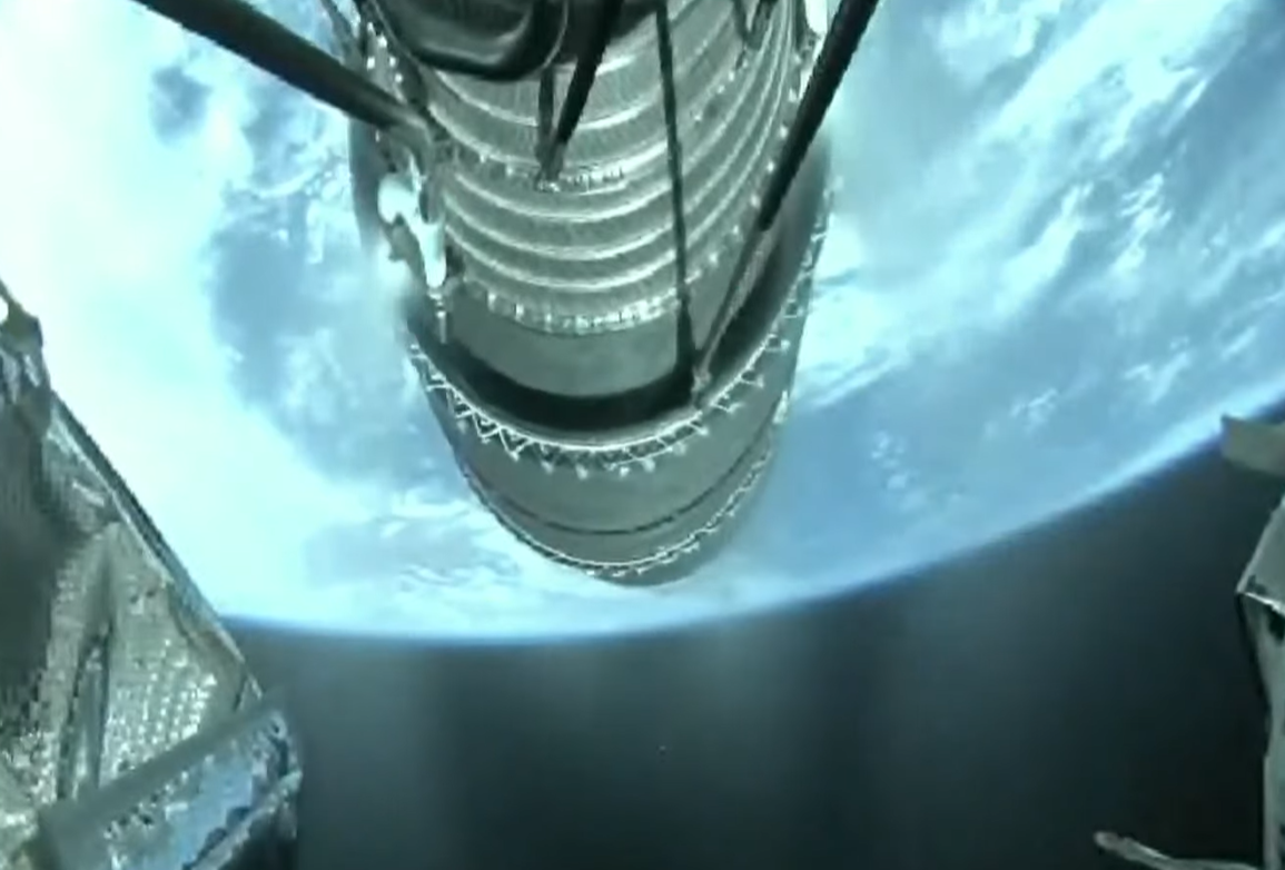 ULA Launch 8.PNG